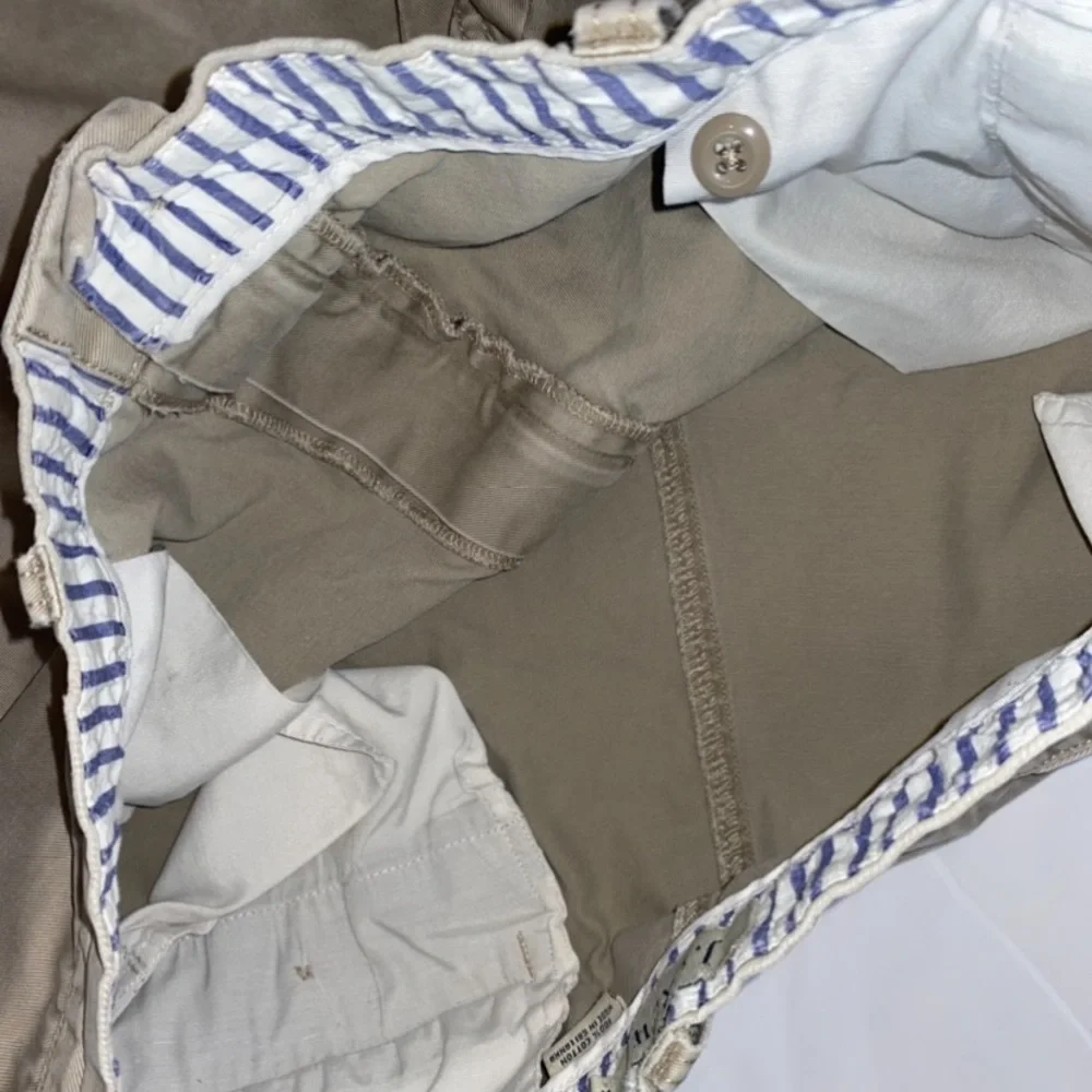 J. Crew great used